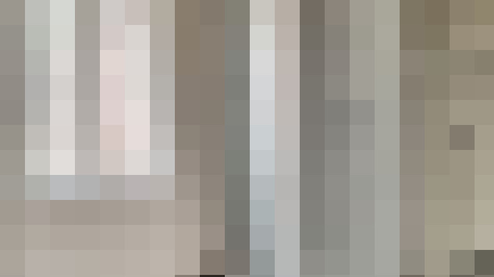  / #10
