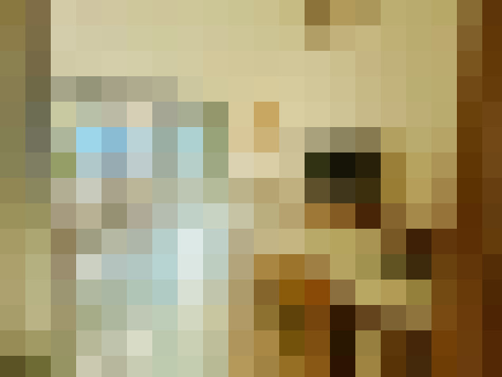  / #12