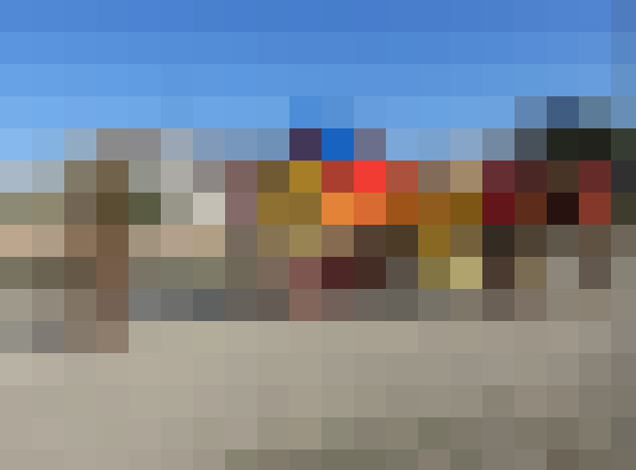  / #10