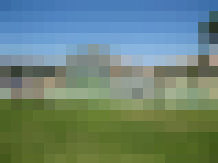  / #16