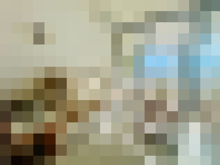  / #7