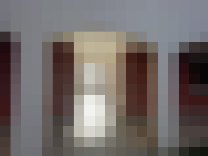  / #14