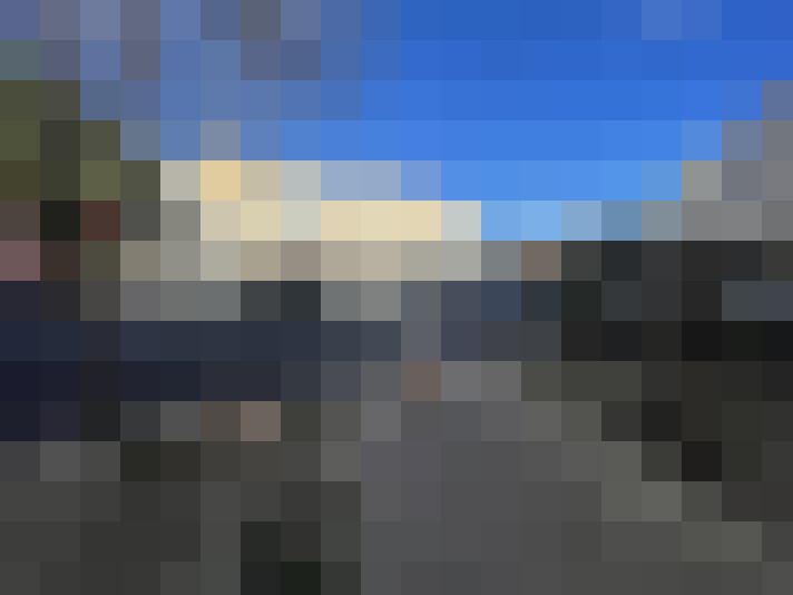 / #13