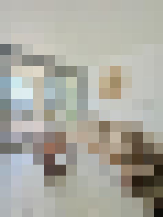  / #17