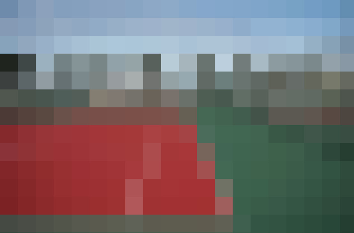  / #15