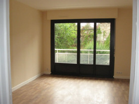 Appartement à Tulle
