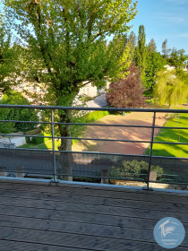 Appartement à Amplepuis