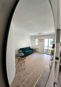 Appartement à Sète