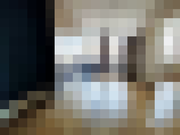 / #9