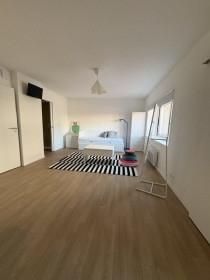 Appartement à Dax