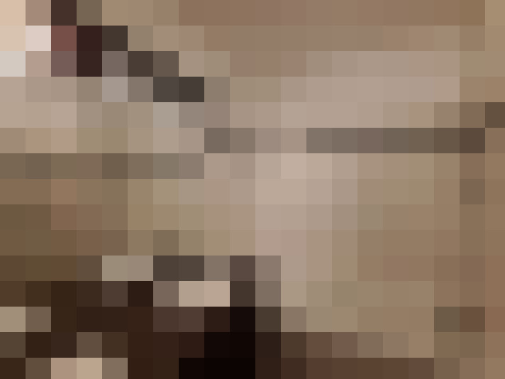  / #6
