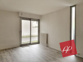 Appartement à Mérignac