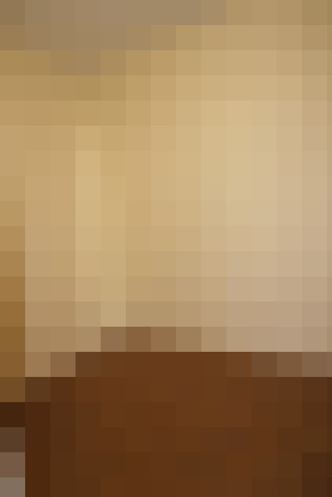  / #6
