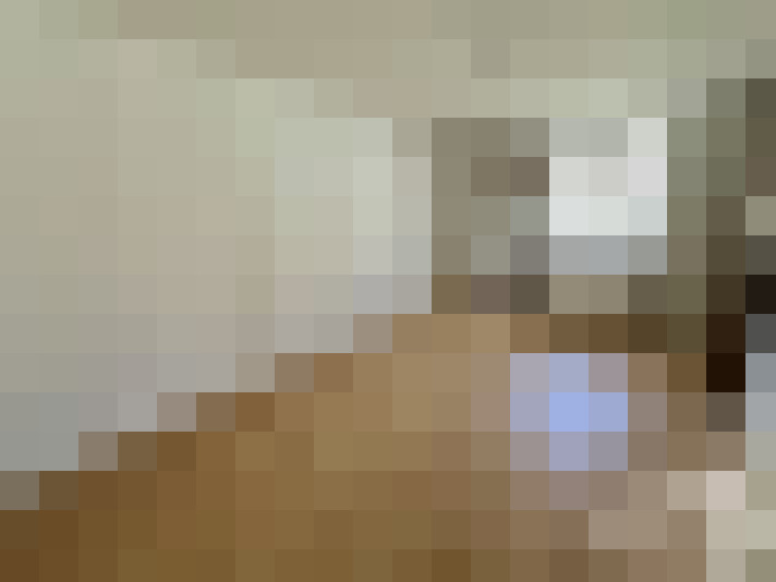  / #9