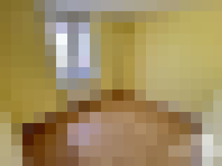  / #6
