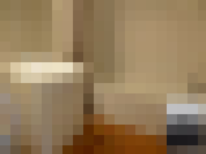  / #5