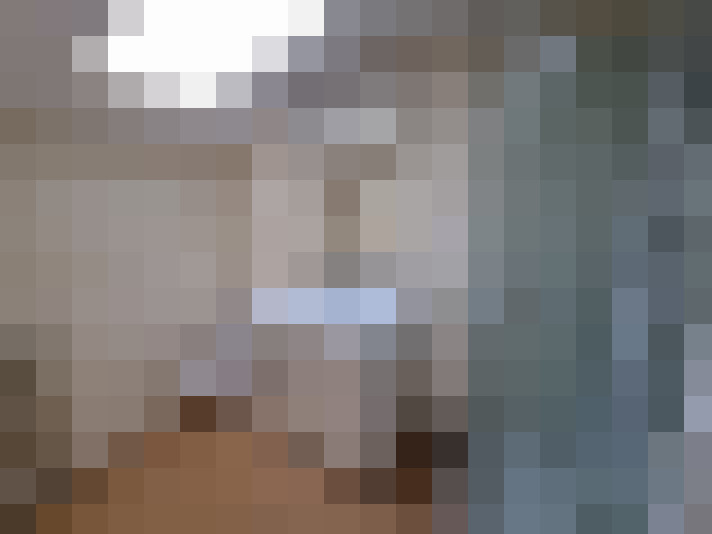  / #9