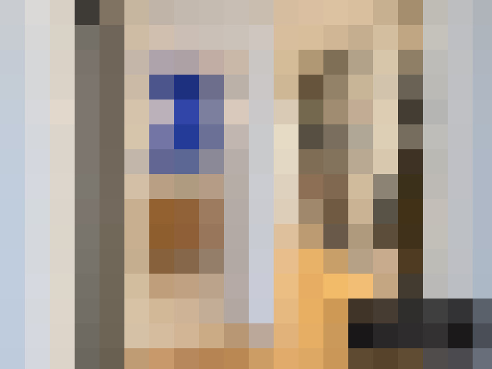  / #6