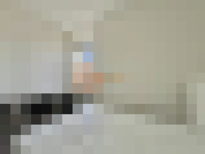  / #5
