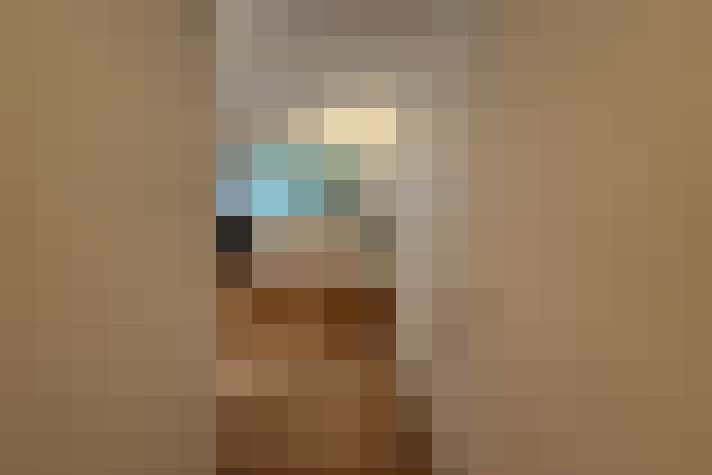  / #5