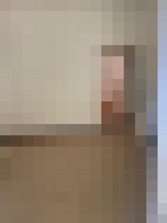  / #2