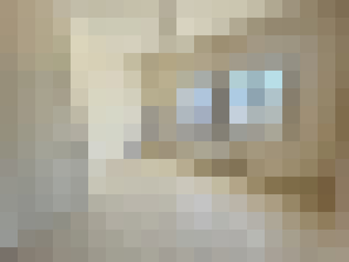  / #6