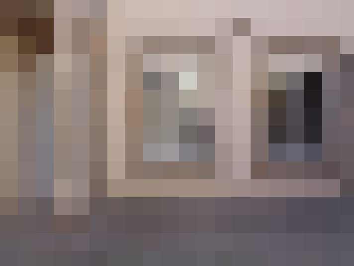  / #9