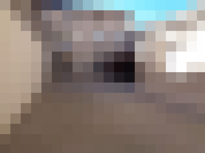  / #8