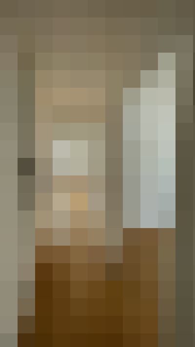  / #6