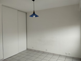 Appartement à Vichy