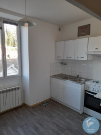 Appartement à Amplepuis