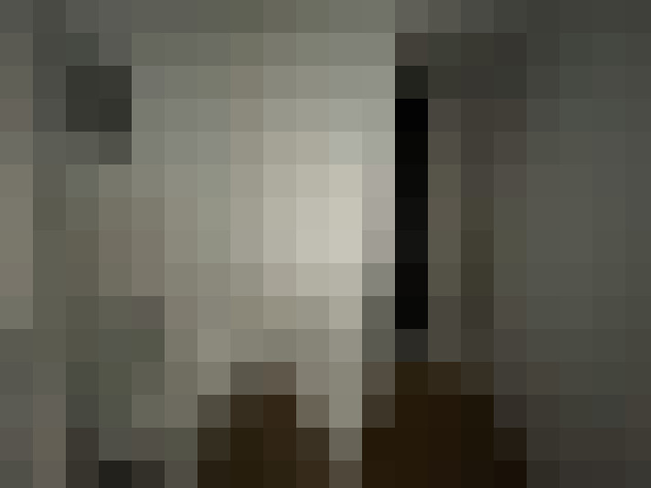  / #3