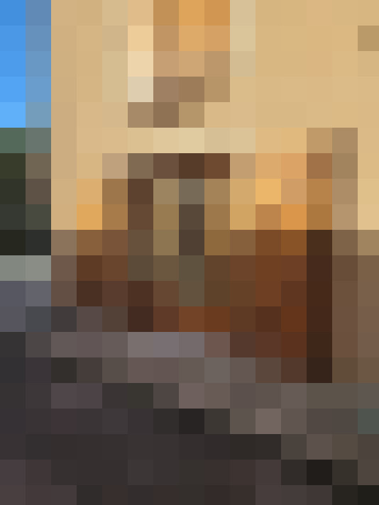  / #6