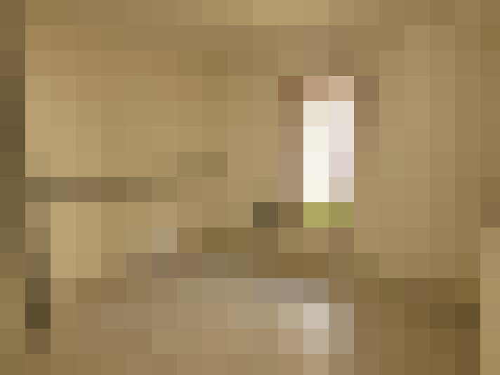  / #3