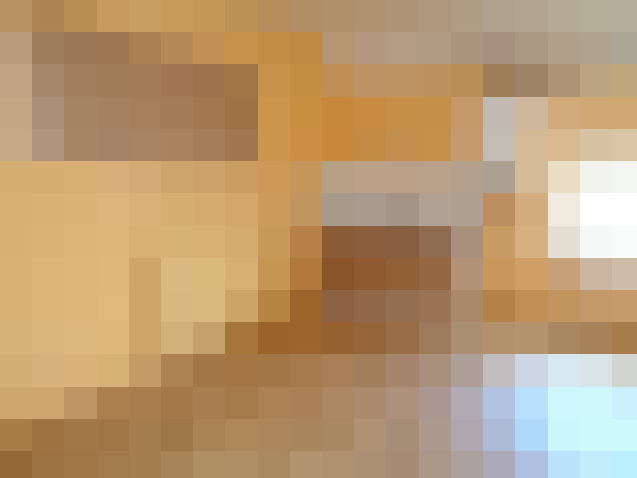 Appartement à Mirecourt