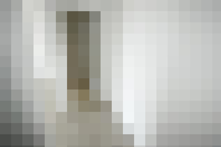  / #11