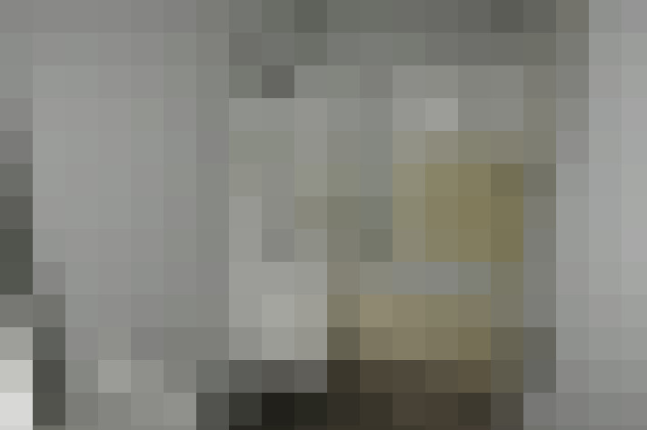  / #15