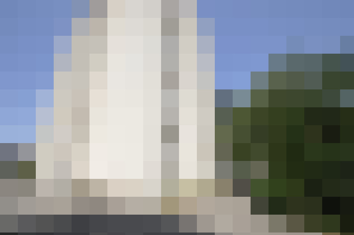  / #17