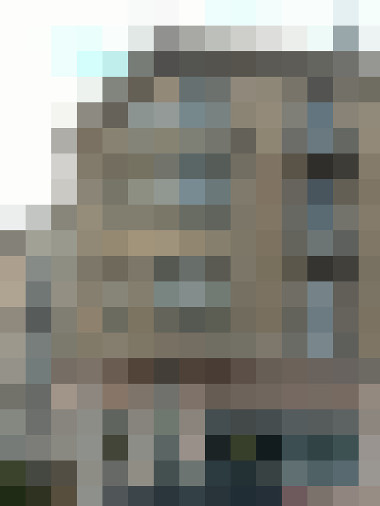  / #13