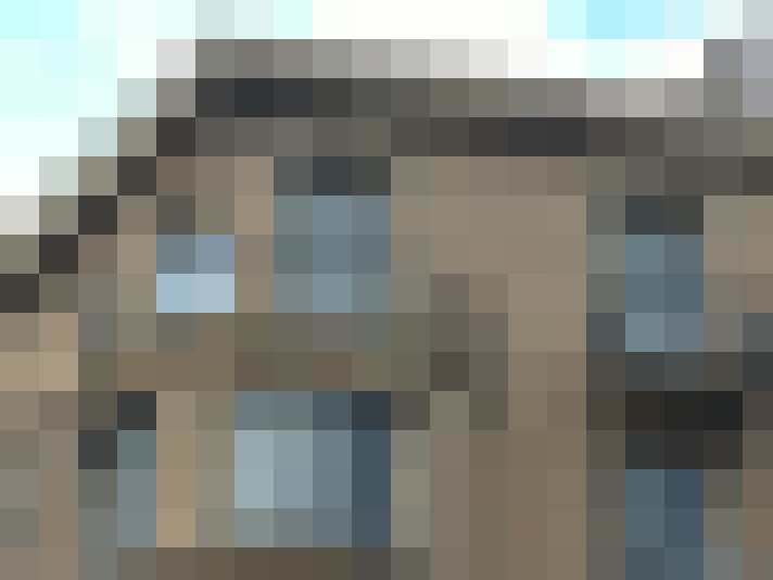  / #12