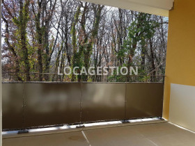 Appartement à La Salvetat-Saint-Gilles