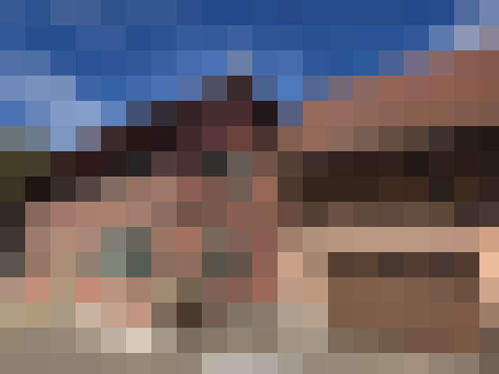 / #9