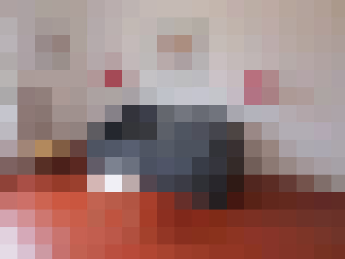  / #10
