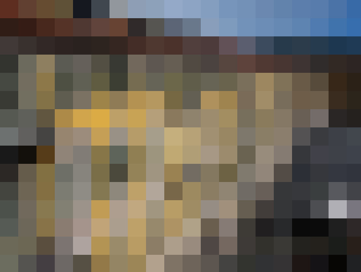  / #14