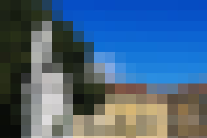  / #17