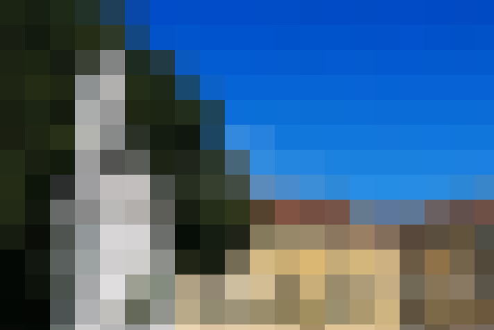  / #13