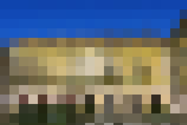  / #16