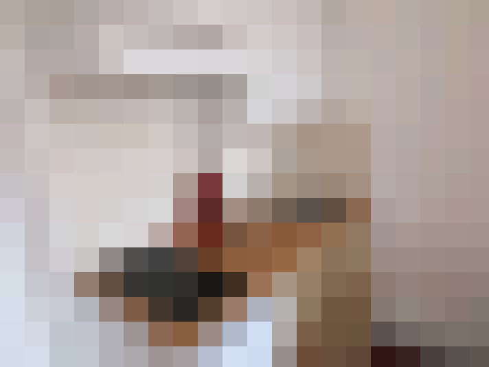  / #7