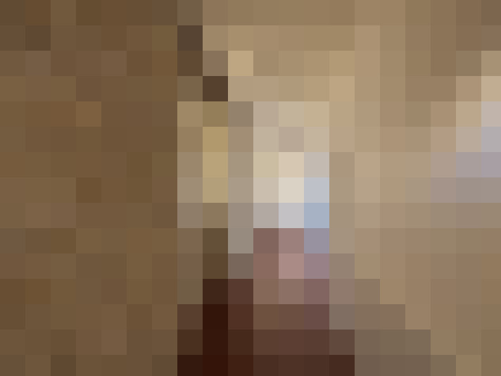  / #2