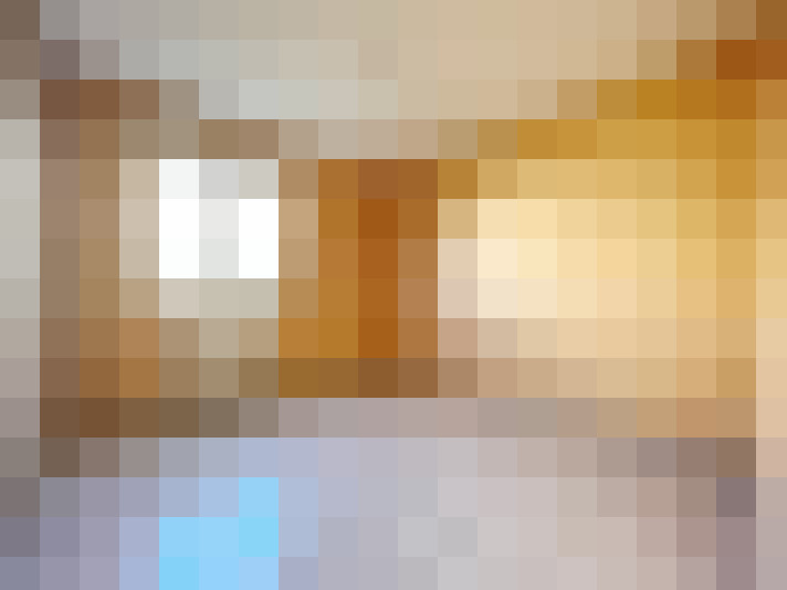  / #8